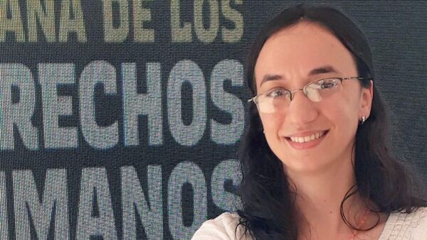 Informe resalta necesidad de anular el Tratado de Itaipú