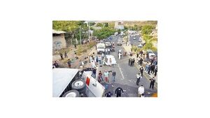 Mortal accidente de migrantes   en México deja 55 fallecidos