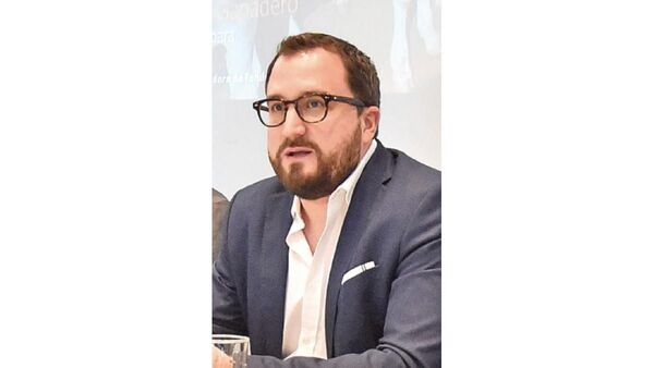 Proyectan aumento de tasas en la Bolsa