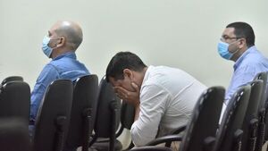 Juezas piden disculpas a víctimas en nombre de la Justicia