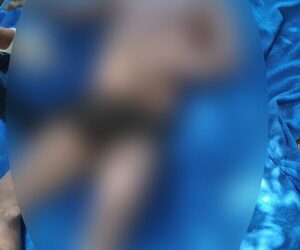Encuentran cuerpo del joven ahogado en las aguas del lago Acaray en CDE – Diario TNPRESS