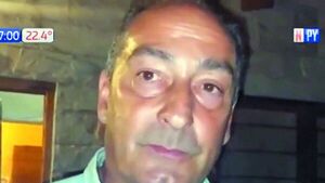 Sicarios atacan a dueño de motel: "Abriré en Navidad si no me matan antes"