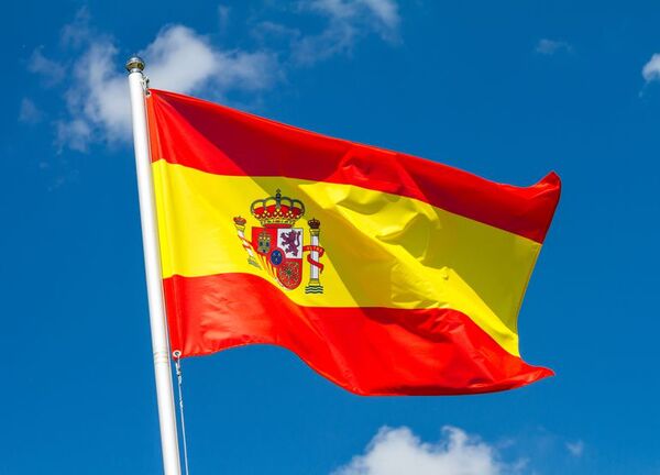 El largo y desigual camino para conseguir la nacionalidad española - Mundo - ABC Color