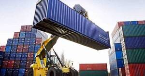 La Nación / Ómicron en países vecinos arriesga a las exportaciones