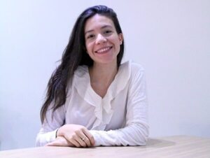 Equipo conectado y comprometido