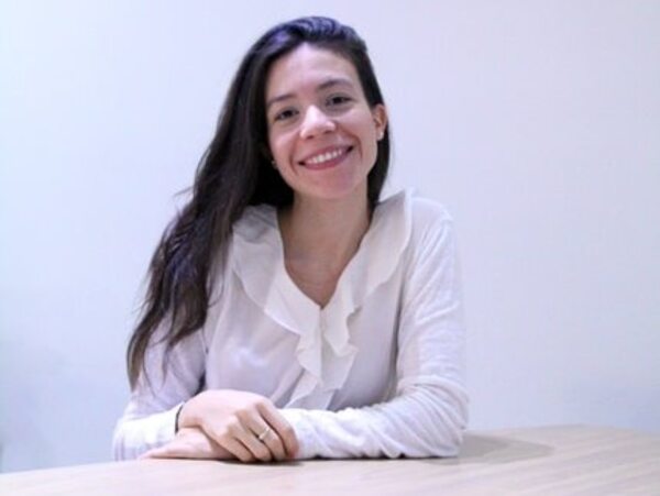 Equipo conectado y comprometido