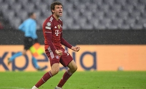 Diario HOY | Coman y Musiala remontan y el Bayern se escapa