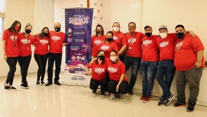 Atacado Collections impulsa campaña social “Conectando Sueños Navidad” - La Clave