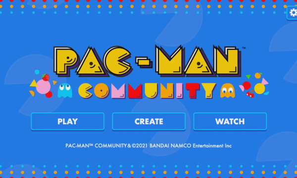 Facebook Gaming: los streamers y los espectadores van a poder jugar juntos.