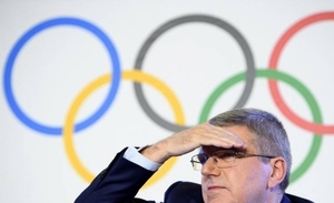 Diario HOY | El COI reafirma su rechazo a la politización de los JJOO de Pekín 2022