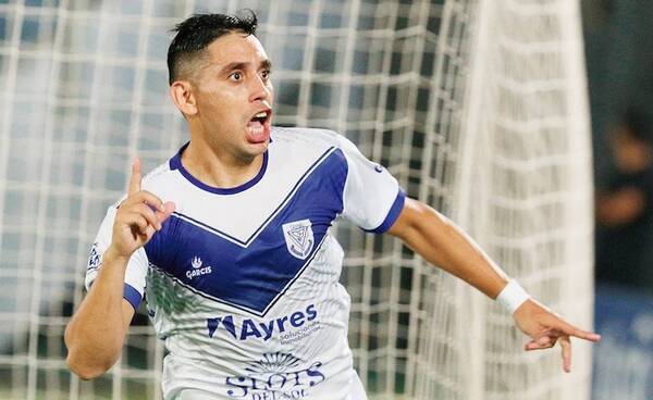 Crónica / AMELIANO, UN CLUB DE PRIMERA