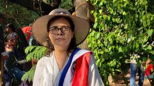 “La ley Zavala no busca la solución del problema, sino infundir miedo”