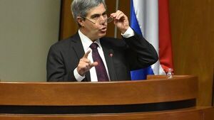 “Reducción de la tarifa es para cumplir la promesa electoral de Bolsonaro”