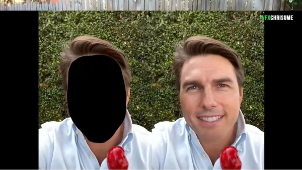 Deepfakes, los algoritmos que pueden hacerle creer cualquier cosa