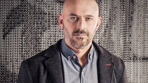 Diego Wallach es el destacado jurado del Gallo de Oro 2021