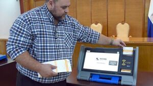 Consulados del país ayudarán para  inscripciones en el RCP