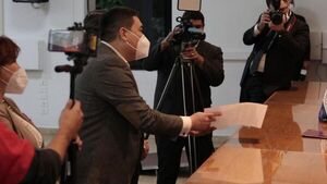 El TSJE publica rendiciones de municipales el jueves 23