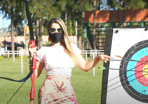 Tres clubs listos para recibir el verano
