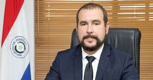Gastos de la Administración Central disminuyeron 1,4% a noviembre