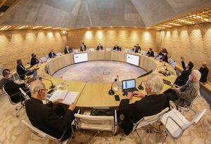 Tras las críticas recibidas, obispos piden por los secuestrados