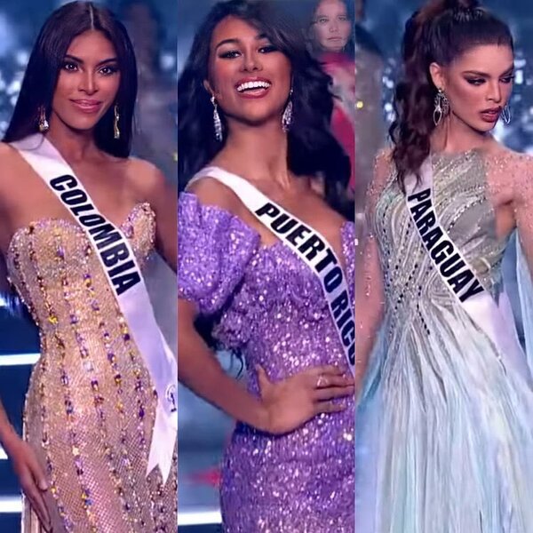 Israel ultima los preparativos para la gala final de Miss Universo 2021 - El Independiente