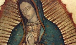 7 valiosas enseñanzas de la Virgen de Guadalupe | Telefuturo