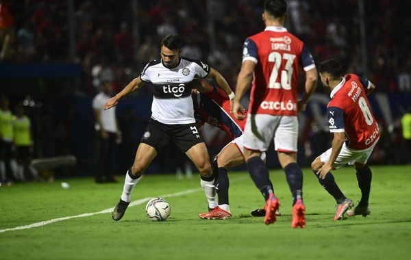 Diario HOY | Cerro Porteño y Olimpia definen al ‘supercampeón’ de la temporada