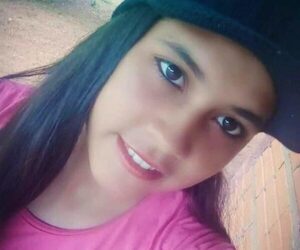 Feminicidio en San Pedro: Autor está prófugo tras matar a su pareja a golpes