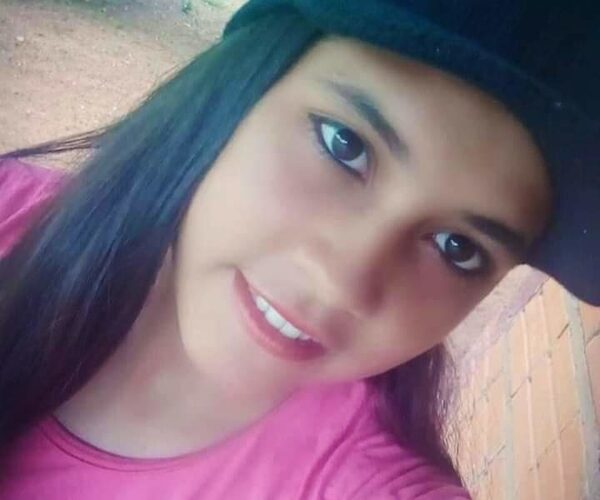 Feminicidio en San Pedro: Autor está prófugo tras matar a su pareja a golpes