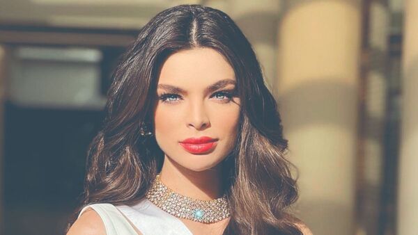 "Para mí se corona como MISS UNIVERSO la de Paraguay"