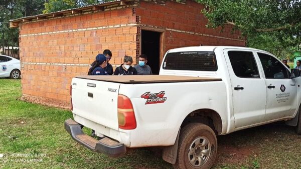 Joven de 18 años es nueva víctima de feminicidio en San Pedro