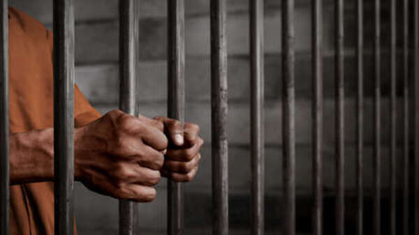 Un hombre fue condenado a 25 años de prisión por homicidio doloso - ADN Digital