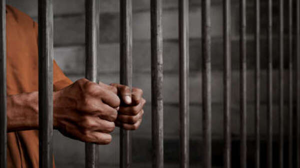 Un hombre fue condenado a 25 años de prisión por homicidio doloso - ADN Digital