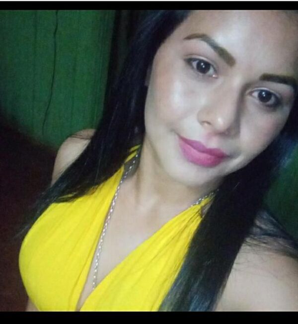 Reportan un tercer caso de presunto feminicidio, esta vez en Villa Ygatimí - Nacionales - ABC Color