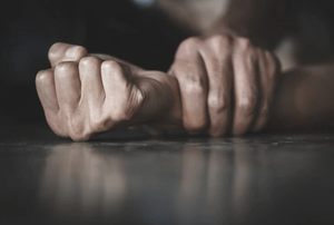 Mujer es asesinada por su concubino en Santa Rosa del Aguaray - Noticiero Paraguay