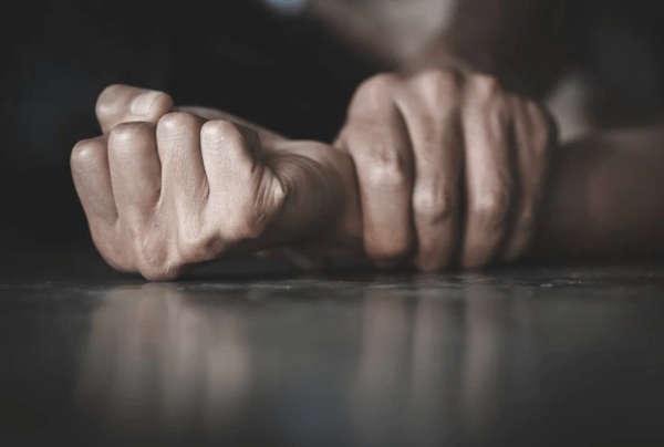 Mujer es asesinada por su concubino en Santa Rosa del Aguaray - Noticiero Paraguay