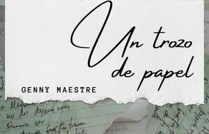 Escritora peruana presentará su libro de poemas en la Manzana de la Rivera