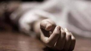 Reportan un cuarto caso de feminicidio este fin de semana