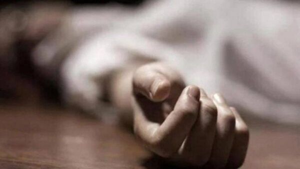 Reportan un cuarto caso de feminicidio este fin de semana