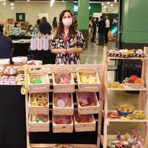 MIC distingue a mipymes destacadas del año