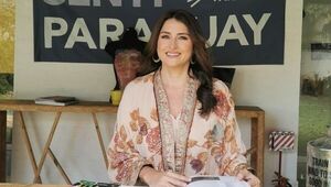 Más extranjeros visten prendas paraguayas (exportación creció 23%)