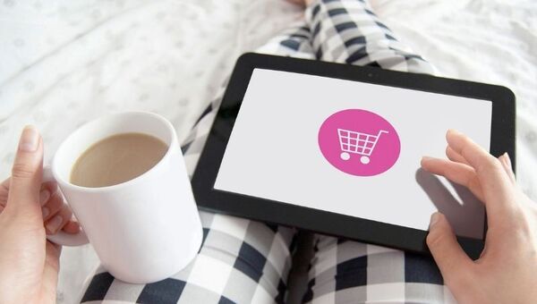 ¿Qué nos depara el comercio online en los próximos 5 años? Estas son las tendencias globales