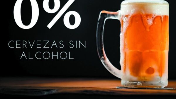 Ceecita sin alcohol: destacan que brinda beneficios a la piel