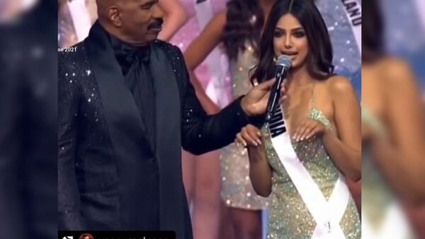 India maulló como gatito y se hizo la reina de los memes