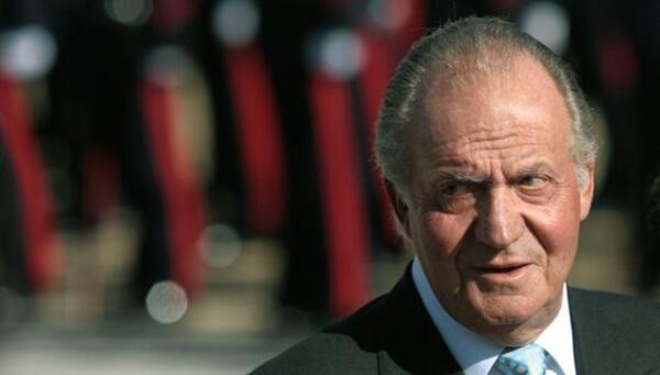 Fiscales suizos cierran un caso de corrupción contra el rey emérito Juan Carlos de España - .::Agencia IP::.