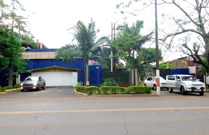 Somnileras “duermen” a dos hombres y roban su automóvil de un motel - La Clave