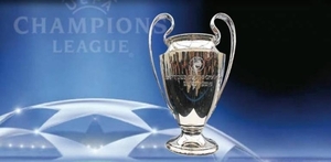 Diario HOY | UEFA anula el sorteo de la Champions y se repetirá