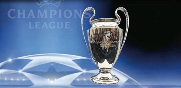 Diario HOY | UEFA anula el sorteo de la Champions y se repetirá