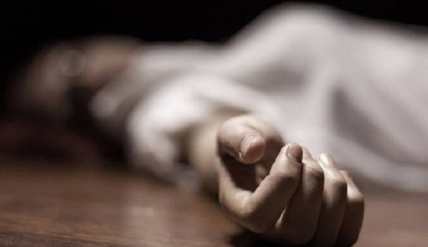 Diario HOY | Quinto caso de feminicidio en menos de 24 horas, esta vez en Alto Paraná