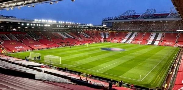 Diario HOY | Brote Covid en el Manchester United